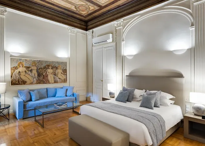 33SolonosSuites
